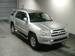 Preview Toyota Hilux Surf