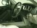 Preview Toyota Hilux Surf