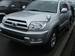 Preview Hilux Surf