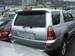 Preview 2003 Hilux Surf