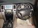 Preview Toyota Hilux Surf