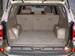 Preview Toyota Hilux Surf