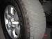 Preview Toyota Hilux Surf