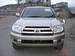 Preview Hilux Surf