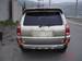 Preview Toyota Hilux Surf