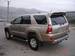 Preview Toyota Hilux Surf