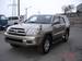 Preview Toyota Hilux Surf