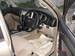 Preview Toyota Hilux Surf