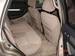 Preview Toyota Hilux Surf