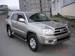 Pictures Toyota Hilux Surf