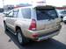 Preview 2003 Hilux Surf