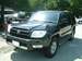 Preview Hilux Surf