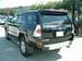 Preview 2003 Hilux Surf
