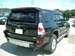Preview Toyota Hilux Surf