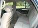 Preview Toyota Hilux Surf