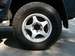 Preview Toyota Hilux Surf