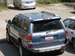 Preview Toyota Hilux Surf