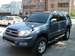 Preview 2003 Hilux Surf