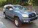 Preview Toyota Hilux Surf