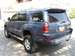 Preview Toyota Hilux Surf