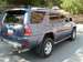 Preview Toyota Hilux Surf