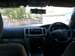 Preview Toyota Hilux Surf