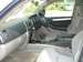 Preview Toyota Hilux Surf
