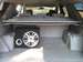 Preview Toyota Hilux Surf