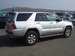 Preview Hilux Surf