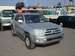 Preview Toyota Hilux Surf