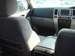 Preview Toyota Hilux Surf