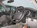 Preview Hilux Surf
