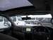 Preview 2003 Hilux Surf