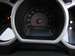 Preview Toyota Hilux Surf