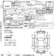 Preview Toyota Hilux Surf