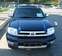 Preview Hilux Surf