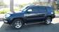 Preview 2003 Hilux Surf