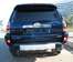 Preview Toyota Hilux Surf