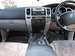 Preview Toyota Hilux Surf