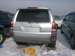 Preview Toyota Hilux Surf