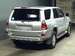 Preview Hilux Surf