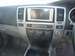Preview 2003 Hilux Surf