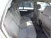 Preview Toyota Hilux Surf