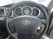 Preview Toyota Hilux Surf