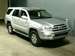 Photos Toyota Hilux Surf