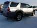 Preview Hilux Surf