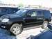 Preview Hilux Surf