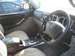 Preview Toyota Hilux Surf