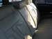 Preview Toyota Hilux Surf