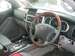 Preview Hilux Surf